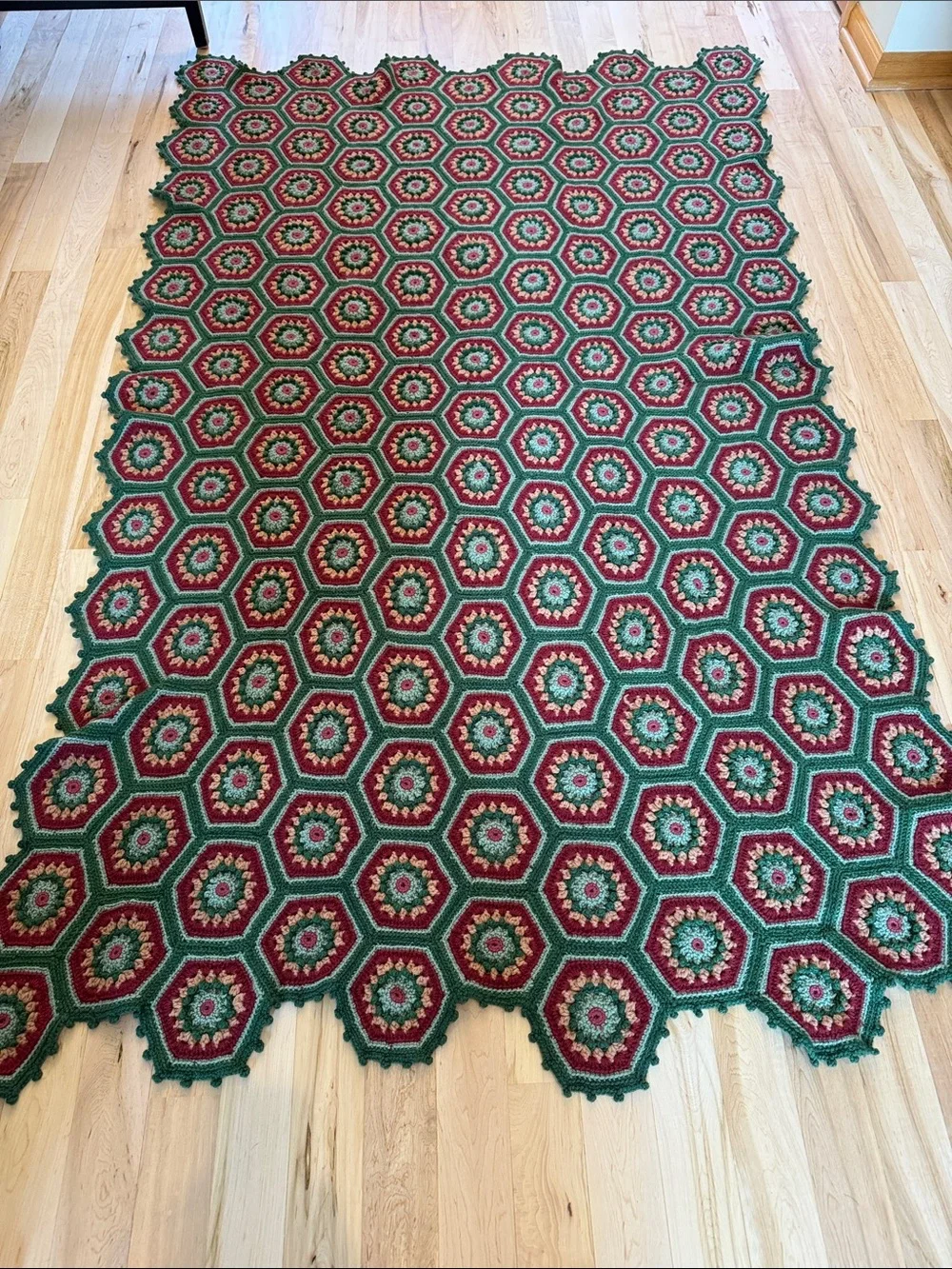 Handmade question lmk